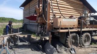 Май 2017. Брянск