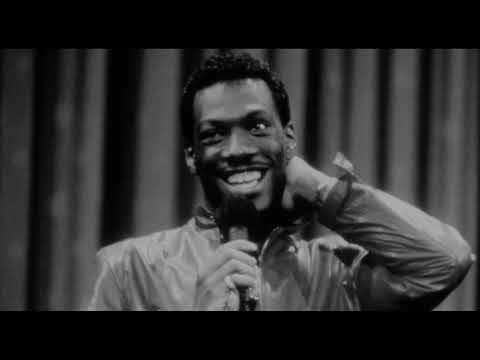 Bodyguard Vs Waggy Tee Dec 1992 Miami Florida US | Sound Clash