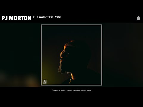 Thumbnail for If It Wasn't For You video