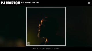 If It Wasn't For You