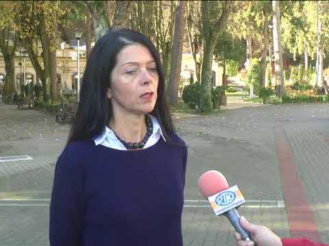 Kulturna jesen Ribarske Banje