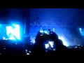 Lonely Day By System Of a Down en Colombia ...