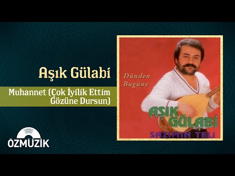 Video Yükleniyor...