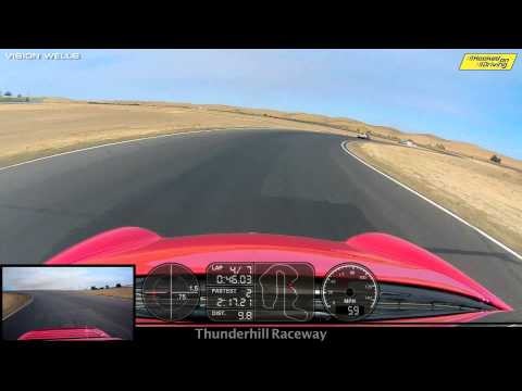 120907 1421 Mike R Web