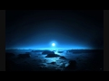 Mike Oldfield - Moonlight Shadow (York & Steve ...