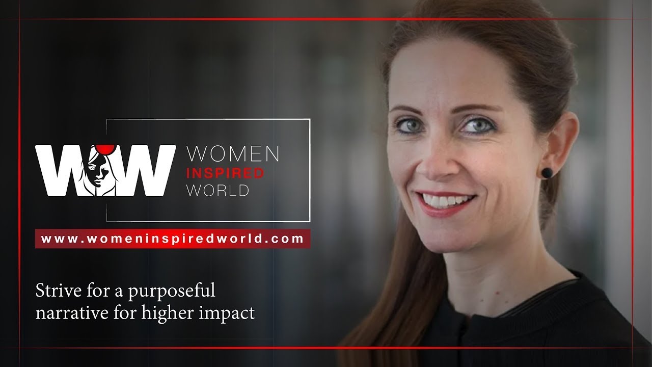 KATE FLEMING - Head of Customer Success APAC - CLOUDFLARE