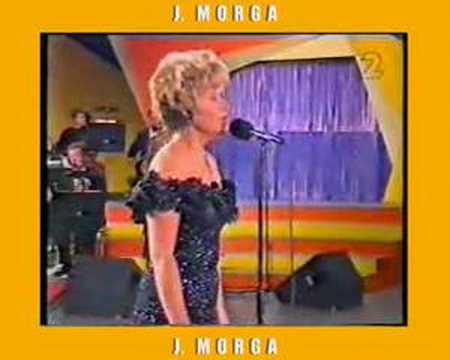 (ABBA) ELAINE PAIGE I KNOW HIM SO WELL