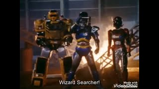 Download lagu Tokkyuu Shirei Solbrain all Major Criminals & Minor Criminals are arrested, defeated (ENG SUB) mp3 Download lagu Tokkyuu Shirei Solbrain all Major Criminals & Minor Criminals are arrested, defeated (ENG SUB) mp3