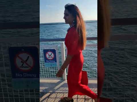 #beach #walk #viral #shorts