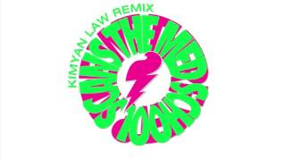 London Elektricity - That Thing You Did (Kimyan Law Remix)