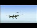 Yamamoto Ambush In Fighter Ace