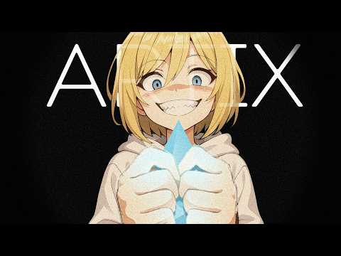 I installed Artix so you don't have to, and here's what I think...