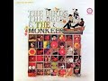 "Writing Wrongs" by the Monkees - Time Bandito "Writing Wrongs" by the Monkees