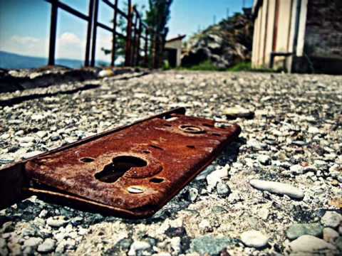 Duch Ft. Lefty & Dr.Nushi - Kthehu