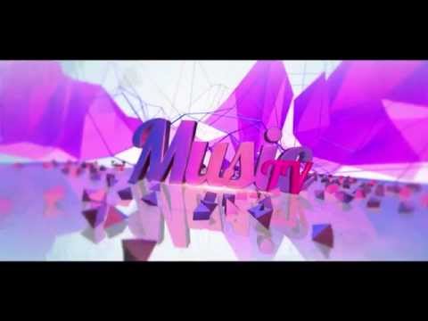 MotionVFX Reel 2014 - Motion Templates and FCPX Plugins