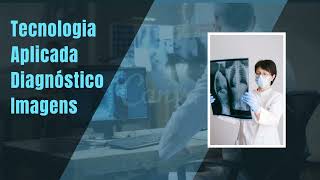 Eu vou Fazer o seus slides usando o Canva ou PowerPoint
