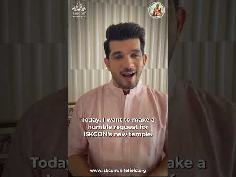 Video 7