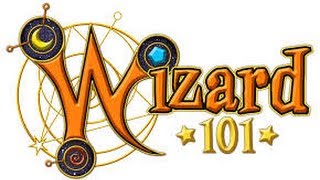 Wizard 101 Final battle with Malistaire Drake (and cut scenes)