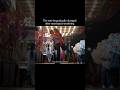 This Movie Music Darlings Bollywood Aliabhatt Bollywoodmovies Marriage Love Bollywoodmusic