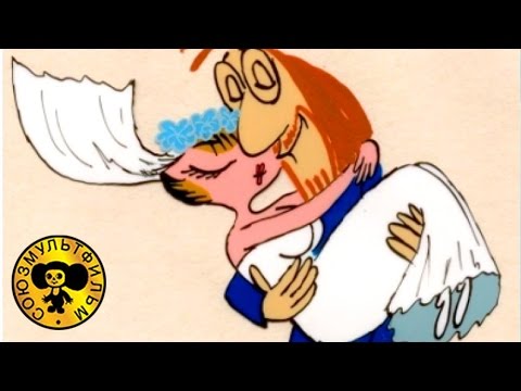 UnearthlyGirl’s Video 152937162300 gNQ1B7-Miog