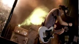 Kisschasy - Do-Do&#39;s And Whoa-Oh&#39;s (JTV Live)