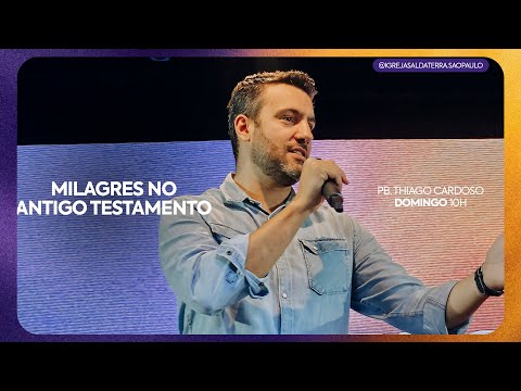 Ministros de uma nova aliança.