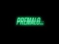 Premalo Song Lyrics Court Movie Love Status Telugu Black Screen Lyrics Status Telugu Lyrics