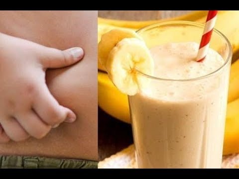 Shorts Volcano untuk menurunkan berat badan di atas meja Makanan tanpa daging untuk menurunkan berat badan
