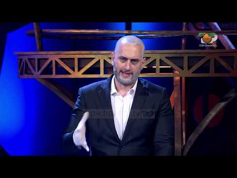 Portokalli, 15 Mars 2020 - Rama ( 10 pikat e qeverisë)