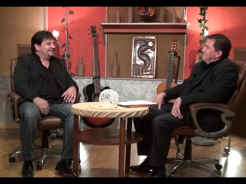 Ljudi iz senke - Nenad Stankovic