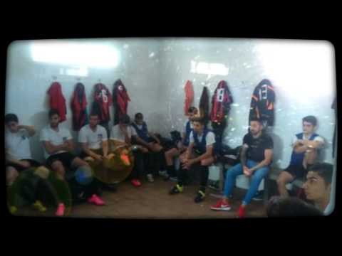 SHostalot vs Constancia