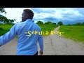 Petersen Zagaze Sefula Boy