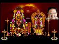 Sivamayamaga Therigirathe Song