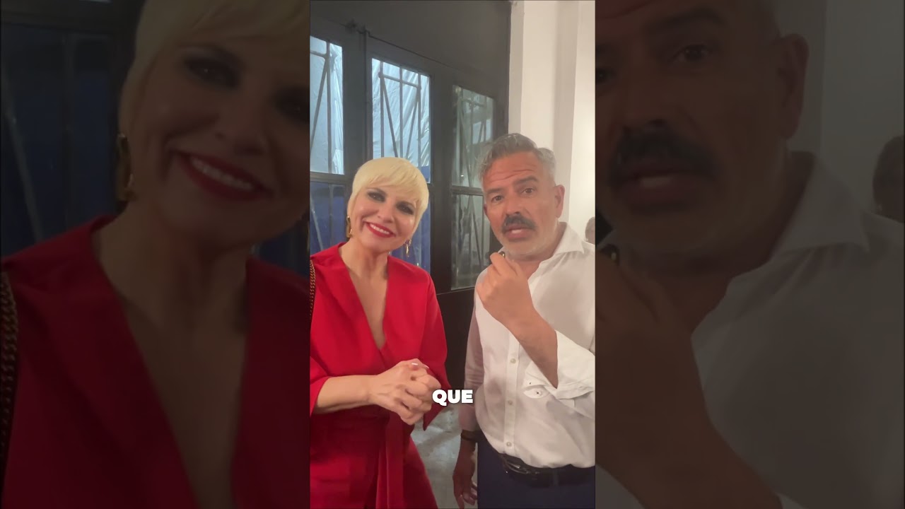 PASIÓN VEGA nos descubre sus restaurantes favoritos