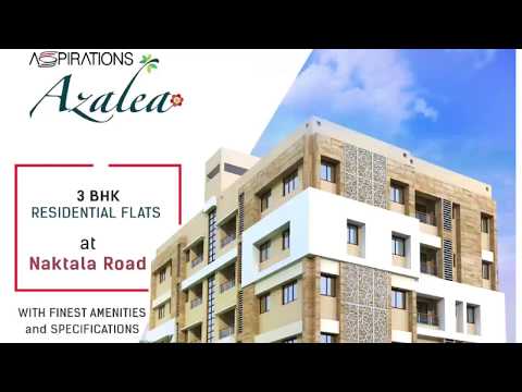 Walkthrough Walkthrough