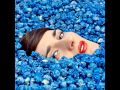 Yelle - Complètement Fou 