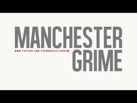 Slayer & Shifty vs  Murkdon & Shaffi