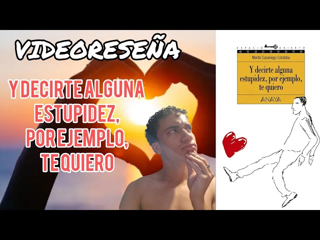 Vídeo relacionado con El capitán Miguel y Juan el Navegante (LITERATURA JUVENIL - Narrativa juvenil)