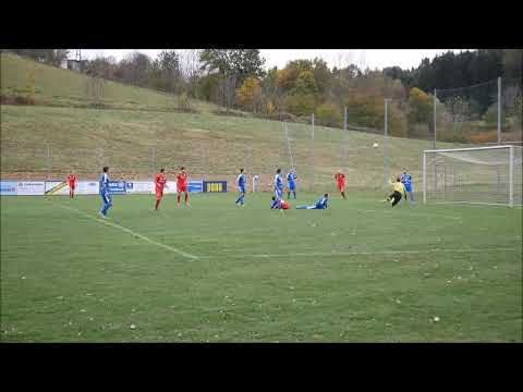 18He Raiffeisen Pertlstein/Fehring II – St. Peter/O