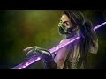 This Will Be Easy Mortal Kombat 9 Jade Gameplay