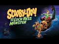 Brothers Forever Cleaner Version Scooby Doo And The Loch Ness Monster