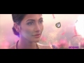 Zoya