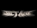️OCTANE DON TOLIVER FULL ALBUM