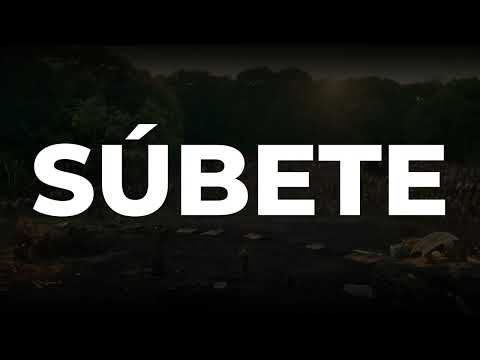 CANCIÓN ZONA 7 - INALTERABLE 2023 - CAMPOREE DE GUÍAS MAYORES ADOSE