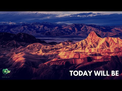 Stevie Orrill video.