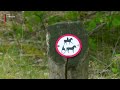 Brunner door de Bocht - do 20 jun 2019, 12.20 uur [RTV Utrecht]