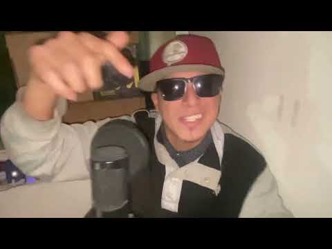 Peculiar - Celta One (Video Cypher)