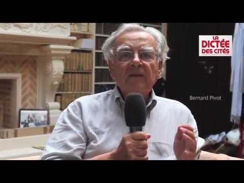 comment participer au goncourt