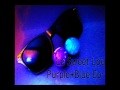 Treasure Fingers - What Am I Supposed To Do (LSL Rework)