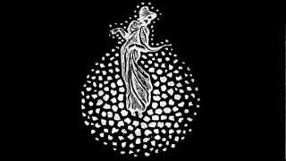 The Legendary Pink Dots - Time Dance